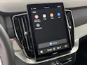 Volvo XC90 2.0 T8 TE Black Edition eAWD