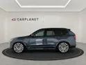Volvo XC90 2.0 T8 TE Black Edition eAWD