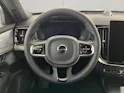 Volvo XC90 2.0 T8 TE Black Edition eAWD