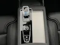 Volvo XC90 2.0 T8 TE Black Edition eAWD