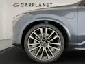 Volvo XC90 2.0 T8 TE Black Edition eAWD