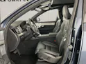 Volvo XC90 2.0 T8 TE Black Edition eAWD