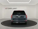 Volvo XC90 2.0 T8 TE Black Edition eAWD