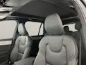 Volvo XC90 2.0 T8 TE Black Edition eAWD