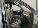 Volvo XC90 2.0 T8 TE Black Edition eAWD