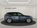 Volvo XC90 2.0 T8 TE Black Edition eAWD