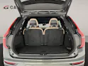 Volvo XC90 2.0 T8 TE Ultra Dark eAWD