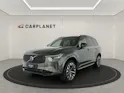 Volvo XC90 2.0 T8 TE Ultra Dark eAWD
