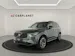 Volvo XC90 2.0 T8 TE Ultra Dark eAWD
