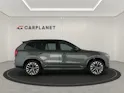 Volvo XC90 2.0 T8 TE Ultra Dark eAWD