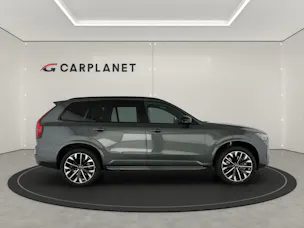 Volvo XC90 2.0 T8 TE Ultra Dark eAWD