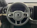 Volvo XC90 2.0 T8 TE Ultra Dark eAWD
