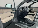 Volvo XC90 2.0 T8 TE Ultra Dark eAWD