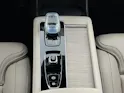Volvo XC90 2.0 T8 TE Ultra Dark eAWD