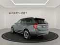 Volvo XC90 2.0 T8 TE Ultra Dark eAWD