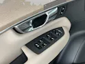Volvo XC90 2.0 T8 TE Ultra Dark eAWD