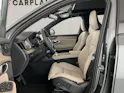 Volvo XC90 2.0 T8 TE Ultra Dark eAWD