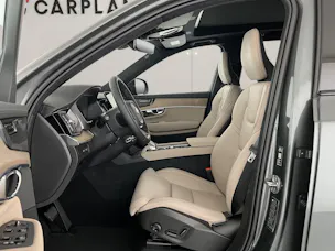 Volvo XC90 2.0 T8 TE Ultra Dark eAWD