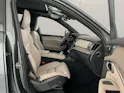 Volvo XC90 2.0 T8 TE Ultra Dark eAWD
