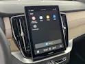 Volvo XC90 2.0 T8 TE Ultra Dark eAWD