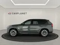 Volvo XC90 2.0 T8 TE Ultra Dark eAWD