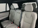 Volvo XC90 2.0 T8 TE Ultra Dark eAWD