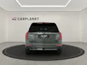 Volvo XC90 2.0 T8 TE Ultra Dark eAWD