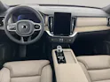 Volvo XC90 2.0 T8 TE Ultra Dark eAWD