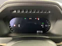 Volvo XC90 2.0 T8 TE Ultra Dark eAWD