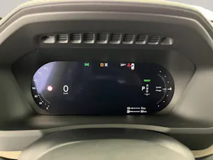 Volvo XC90 2.0 T8 TE Ultra Dark eAWD