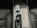Volvo XC90 2.0 T8 TE Ultra Dark eAWD