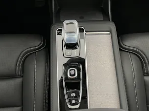 Volvo XC90 2.0 T8 TE Ultra Dark eAWD
