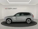 Volvo XC90 2.0 T8 TE Ultra Dark eAWD