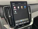 Volvo XC90 2.0 T8 TE Ultra Dark eAWD