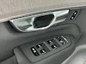 Volvo XC90 2.0 T8 TE Ultra Dark eAWD