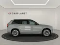 Volvo XC90 2.0 T8 TE Ultra Dark eAWD