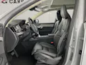 Volvo XC90 2.0 T8 TE Ultra Dark eAWD