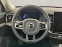 Volvo XC90 2.0 T8 TE Ultra Dark eAWD