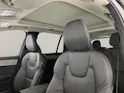 Volvo XC90 2.0 T8 TE Ultra Dark eAWD