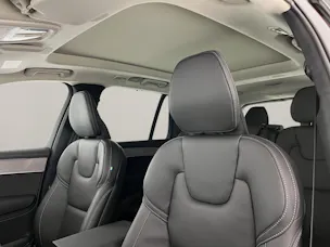 Volvo XC90 2.0 T8 TE Ultra Dark eAWD