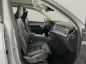 Volvo XC90 2.0 T8 TE Ultra Dark eAWD