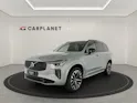 Volvo XC90 2.0 T8 TE Ultra Dark eAWD