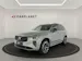 Volvo XC90 2.0 T8 TE Ultra Dark eAWD