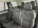 Volvo XC90 2.0 T8 TE Ultra Dark eAWD