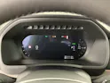 Volvo XC90 2.0 T8 TE Ultra Dark eAWD