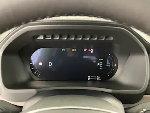 Volvo XC90 2.0 T8 TE Ultra Dark eAWD