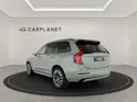 Volvo XC90 2.0 T8 TE Ultra Dark eAWD