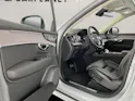 Volvo XC90 2.0 T8 TE Ultra Dark eAWD