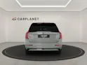 Volvo XC90 2.0 T8 TE Ultra Dark eAWD