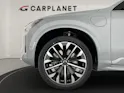 Volvo XC90 2.0 T8 TE Ultra Dark eAWD